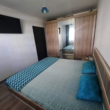 Diana Apartament Appartamento Braşov Esterno foto